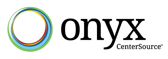 Onyx CenterSource - automated travel agent commission payment processing